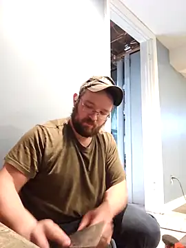 dakotafail92 online show from January 2026 06:34:02 PM