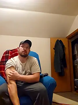 dakotafail92 online show from January 2026 08:51:01 AM