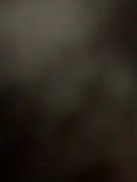 haruki 18old online show from December 2025 01:39:02 PM