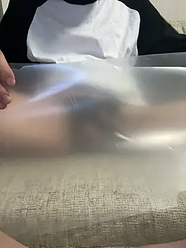 haruki 18old online show from February 2026 12:34:01 PM