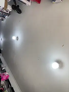 Snapshot of HarmonicOdour chatting on October 2025 02:27:02 PM HarmonicOdour online show from October 2025 02:27:02 PM