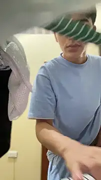 Snapshot of HarmonicOdour chatting on November 2025 12:18:01 PM HarmonicOdour online show from November 2025 12:18:01 PM