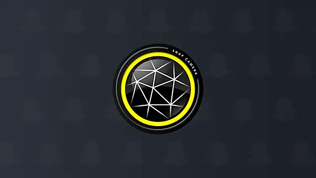 Dakota evans18 online show from December 2025 02:38:01 AM