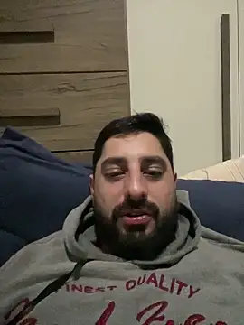 Sedutor69- online show from October 2025 06:21:01 AM