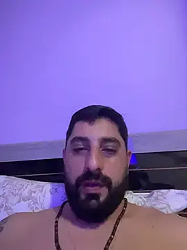 Sedutor69- online show from October 2025 04:18:02 AM