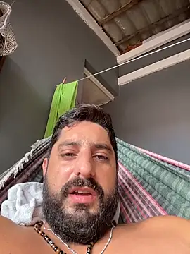 Sedutor69- online show from December 2025 11:40:02 AM