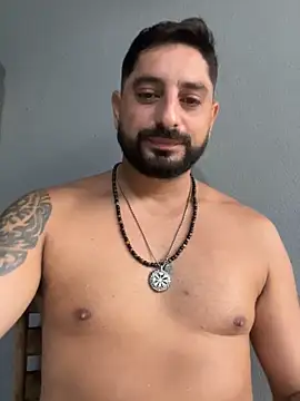 Sedutor69- online show from January 2026 08:40:02 PM