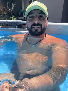 Sedutor69- online show from February 2026 03:29:02 PM