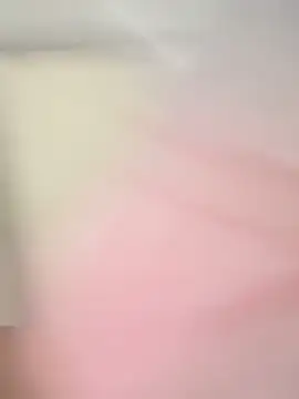 Sedutor69- online show from February 2026 04:52:01 AM