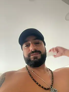 Sedutor69- online show from February 2026 02:49:01 PM