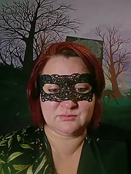 AgilaMipo online show from February 2026 09:32:01 AM