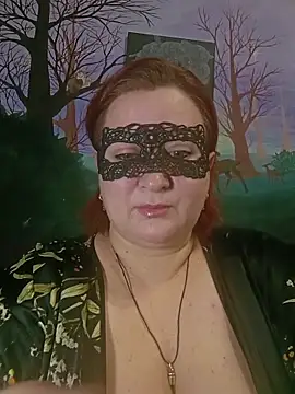 AgilaMipo online show from February 2026 06:14:02 AM