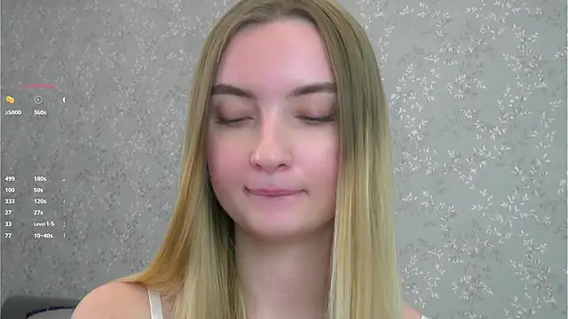 Marylandyy online show from November 2025 08:46:02 AM