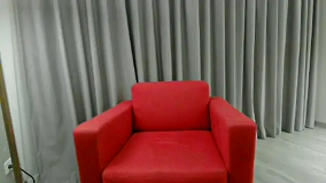 Alex piloto online show from November 2025 03:50:01 AM