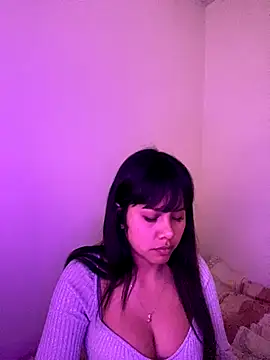 Snapshot of SweetieMariana chatting on October 2025 04:39:01 PM SweetieMariana online show from October 2025 04:39:01 PM