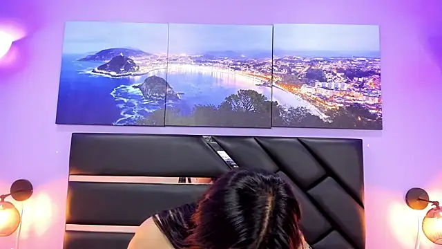 GAbrielaBotero online show from February 2026 08:41:02 PM