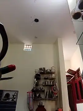 Honey-26 online show from November 2025 05:54:01 AM