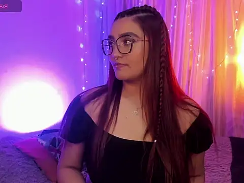 Snapshot of soyanny_1 chatting on October 2025 12:42:01 AM soyanny 1 online show from October 2025 12:42:01 AM