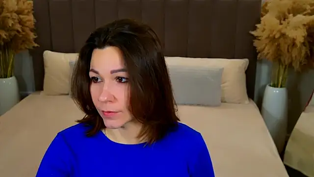 EdenSolis online show from February 2026 10:03:02 AM