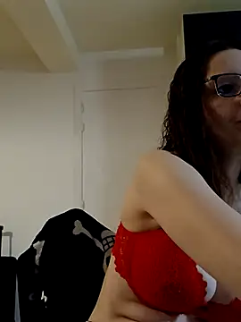 labellerose online show from November 2025 04:30:02 PM