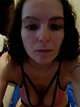 labellerose online show from February 2026 06:11:02 PM