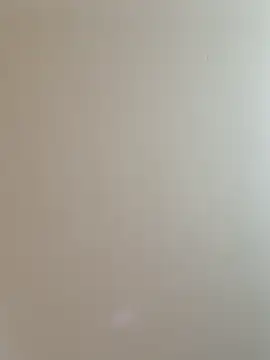 labellerose online show from February 2026 06:06:02 PM