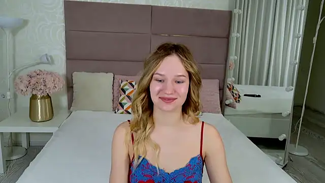 IndieMoon online show from January 2026 07:52:01 PM