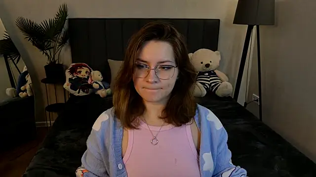 Briarx online show from January 2026 09:28:02 PM