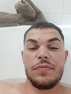 Alexszader36 online show from October 2025 06:51:01 PM