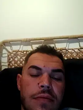 Alexszader36 online show from November 2025 11:04:02 PM