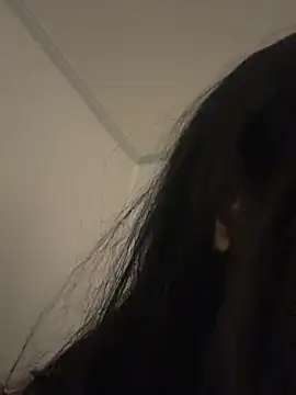 MISA 02 online show from February 2026 01:04:01 AM