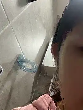 MISA 02 online show from February 2026 09:04:02 AM