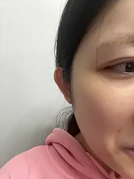 MISA 02 online show from February 2026 03:55:02 AM