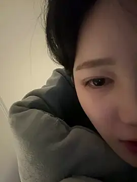 MISA 02 online show from February 2026 05:37:02 AM