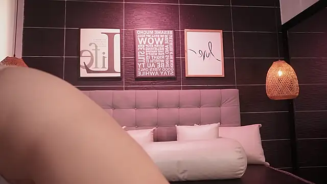 Snapshot of Thalia_Karlson chatting on November 2025 12:39:02 PM Thalia Karlson online show from November 2025 12:39:02 PM