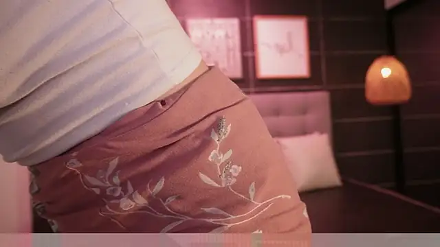 Snapshot of Thalia_Karlson chatting on November 2025 12:05:02 PM Thalia Karlson online show from November 2025 12:05:02 PM