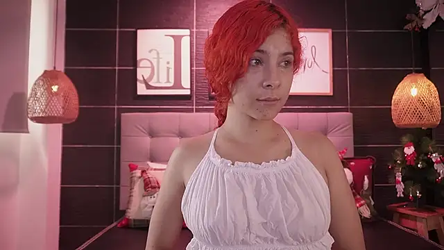 Snapshot of Thalia_Karlson chatting on December 2025 12:55:02 PM Thalia Karlson online show from December 2025 12:55:02 PM