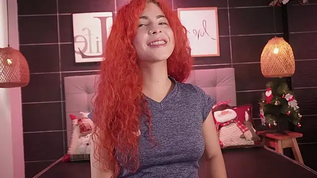 Snapshot of Thalia_Karlson chatting on December 2025 12:34:02 PM Thalia Karlson online show from December 2025 12:34:02 PM