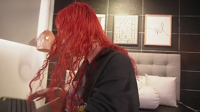 Snapshot of Thalia_Karlson chatting on February 2026 12:15:01 PM Thalia Karlson online show from February 2026 12:15:01 PM