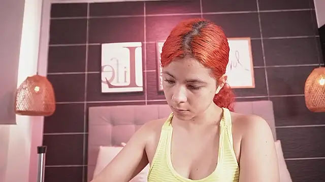 Snapshot of Thalia_Karlson chatting on February 2026 12:59:02 PM Thalia Karlson online show from February 2026 12:59:02 PM