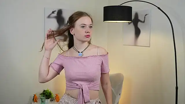 MarvelKasel online show from October 2025 03:14:01 PM