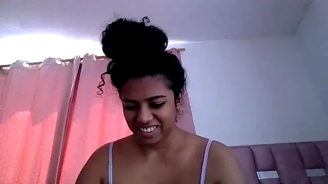 abby moss 2 online show from January 2026 05:05:02 PM