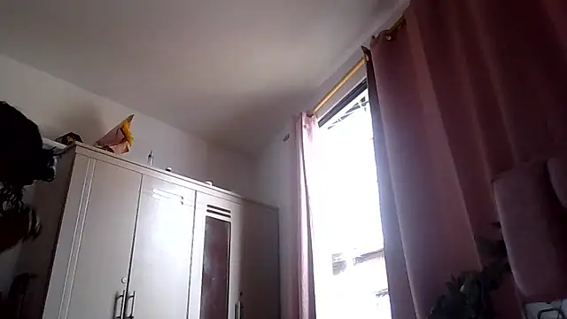 abby moss 2 online show from January 2026 06:53:01 PM