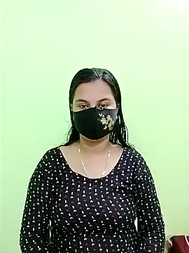 prema-khan online show from November 2025 03:51:01 AM