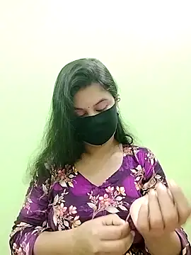 prema-khan online show from December 2025 11:48:01 AM