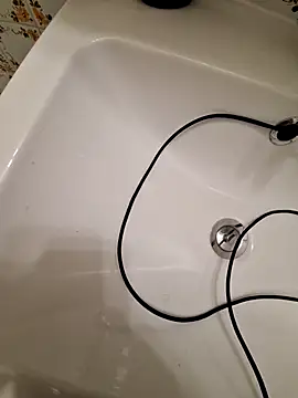 Snapshot of suisseitalie chatting on October 2025 06:09:01 PM suisseitalie online show from October 2025 06:09:01 PM