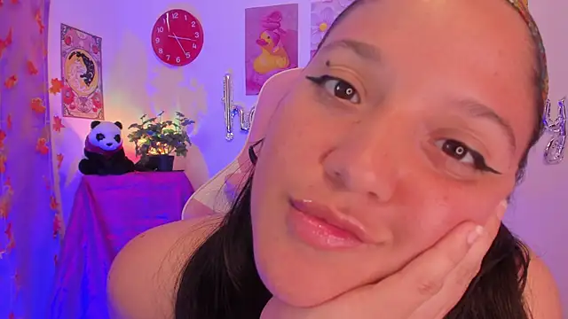 naharasoller online show from February 2026 09:24:01 PM