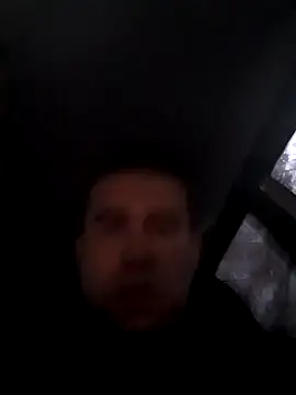 AronMode online show from November 2025 02:29:01 PM