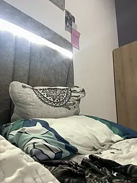 superS29 online show from March 2026 12:19:01 AM