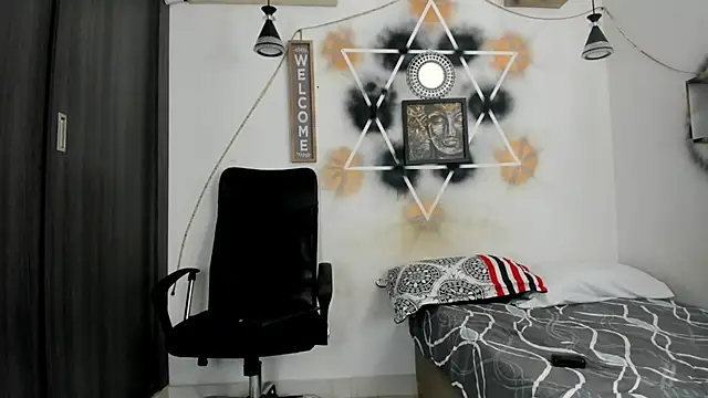 jhapsson wong online show from October 2025 03:13:01 PM